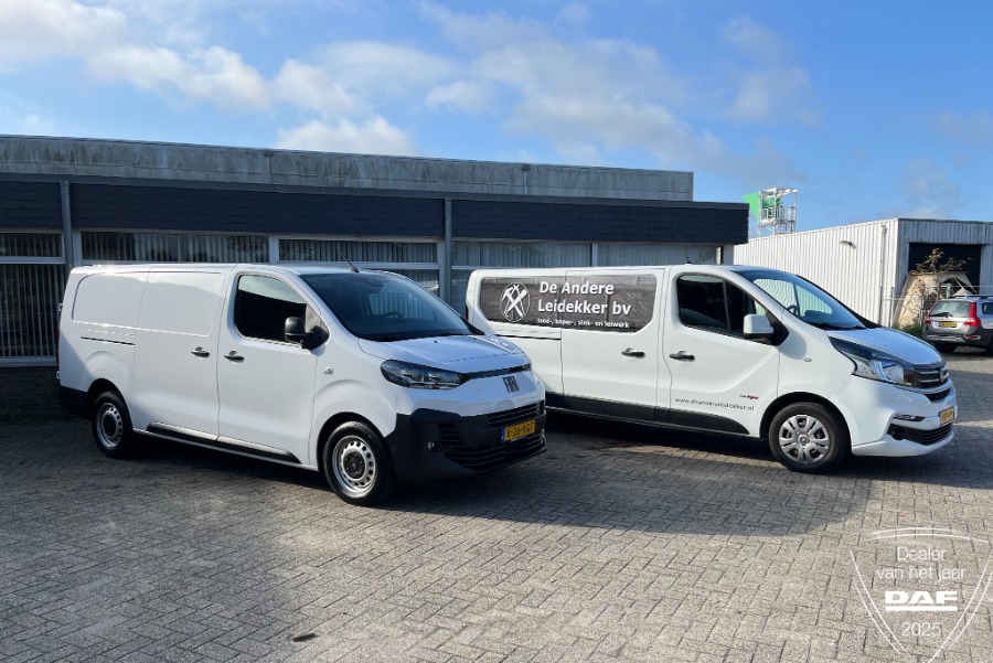 De andere Leidekker Foto Logo.jpg
